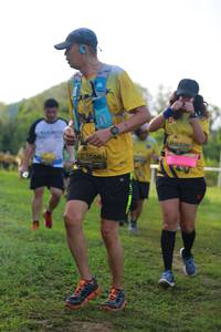 BIB: 0338, 1046
                            <button type="button" onclick="openModal(4969050)" class="btn btn-primary btn-sm float-right btn-popup" data-toggle="modal" data-target=".modal-high-quality">
                        <i class="fas fa-shopping-cart"></i> Add to Cart
                    </button>
                                            <button type="button" onclick="isThisMe(4969050, true)" class="btn btn-success btn-sm float-right btn-popup btn-isme hidden" data-toggle="tooltip" data-placement="bottom" title="นี่คือรูปของคุณใช่ไหม คลิกที่นี่เพื่อเอาเข้าอัลบั้ม">
                        <i class="fas fa-plus"></i> Add to album
                    </button>
                    <button type="button" onclick="isThisMe(4969050, false)" class="btn btn-warning btn-sm float-right btn-popup btn-isnotme hidden">
                        <i class="fas fa-ban"></i> Remove from album
                    </button>