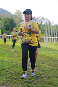 BIB: 0477
                            <button type="button" onclick="openModal(4970928)" class="btn btn-primary btn-sm float-right btn-popup" data-toggle="modal" data-target=".modal-high-quality">
                        <i class="fas fa-shopping-cart"></i> Add to Cart
                    </button>
                                            <button type="button" onclick="isThisMe(4970928, true)" class="btn btn-success btn-sm float-right btn-popup btn-isme hidden" data-toggle="tooltip" data-placement="bottom" title="นี่คือรูปของคุณใช่ไหม คลิกที่นี่เพื่อเอาเข้าอัลบั้ม">
                        <i class="fas fa-plus"></i> Add to album
                    </button>
                    <button type="button" onclick="isThisMe(4970928, false)" class="btn btn-warning btn-sm float-right btn-popup btn-isnotme hidden">
                        <i class="fas fa-ban"></i> Remove from album
                    </button>