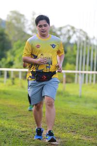 BIB: 519
                            <button type="button" onclick="openModal(4973630)" class="btn btn-primary btn-sm float-right btn-popup" data-toggle="modal" data-target=".modal-high-quality">
                        <i class="fas fa-shopping-cart"></i> Add to Cart
                    </button>
                                            <button type="button" onclick="isThisMe(4973630, true)" class="btn btn-success btn-sm float-right btn-popup btn-isme hidden" data-toggle="tooltip" data-placement="bottom" title="นี่คือรูปของคุณใช่ไหม คลิกที่นี่เพื่อเอาเข้าอัลบั้ม">
                        <i class="fas fa-plus"></i> Add to album
                    </button>
                    <button type="button" onclick="isThisMe(4973630, false)" class="btn btn-warning btn-sm float-right btn-popup btn-isnotme hidden">
                        <i class="fas fa-ban"></i> Remove from album
                    </button>