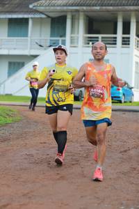 BIB: 0164, 0260
                            <button type="button" onclick="openModal(4960097)" class="btn btn-primary btn-sm float-right btn-popup" data-toggle="modal" data-target=".modal-high-quality">
                        <i class="fas fa-shopping-cart"></i> Add to Cart
                    </button>
                                            <button type="button" onclick="isThisMe(4960097, true)" class="btn btn-success btn-sm float-right btn-popup btn-isme hidden" data-toggle="tooltip" data-placement="bottom" title="นี่คือรูปของคุณใช่ไหม คลิกที่นี่เพื่อเอาเข้าอัลบั้ม">
                        <i class="fas fa-plus"></i> Add to album
                    </button>
                    <button type="button" onclick="isThisMe(4960097, false)" class="btn btn-warning btn-sm float-right btn-popup btn-isnotme hidden">
                        <i class="fas fa-ban"></i> Remove from album
                    </button>