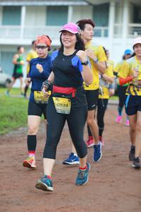 BIB: 538
                            <button type="button" onclick="openModal(4951364)" class="btn btn-primary btn-sm float-right btn-popup" data-toggle="modal" data-target=".modal-high-quality">
                        <i class="fas fa-shopping-cart"></i> Add to Cart
                    </button>
                                            <button type="button" onclick="isThisMe(4951364, true)" class="btn btn-success btn-sm float-right btn-popup btn-isme hidden" data-toggle="tooltip" data-placement="bottom" title="นี่คือรูปของคุณใช่ไหม คลิกที่นี่เพื่อเอาเข้าอัลบั้ม">
                        <i class="fas fa-plus"></i> Add to album
                    </button>
                    <button type="button" onclick="isThisMe(4951364, false)" class="btn btn-warning btn-sm float-right btn-popup btn-isnotme hidden">
                        <i class="fas fa-ban"></i> Remove from album
                    </button>