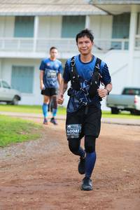 BIB: 0041
                            <button type="button" onclick="openModal(5024756)" class="btn btn-primary btn-sm float-right btn-popup" data-toggle="modal" data-target=".modal-high-quality">
                        <i class="fas fa-shopping-cart"></i> Add to Cart
                    </button>
                                            <button type="button" onclick="isThisMe(5024756, true)" class="btn btn-success btn-sm float-right btn-popup btn-isme hidden" data-toggle="tooltip" data-placement="bottom" title="นี่คือรูปของคุณใช่ไหม คลิกที่นี่เพื่อเอาเข้าอัลบั้ม">
                        <i class="fas fa-plus"></i> Add to album
                    </button>
                    <button type="button" onclick="isThisMe(5024756, false)" class="btn btn-warning btn-sm float-right btn-popup btn-isnotme hidden">
                        <i class="fas fa-ban"></i> Remove from album
                    </button>