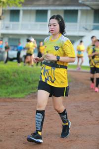 BIB: 
                            <button type="button" onclick="openModal(4959807)" class="btn btn-primary btn-sm float-right btn-popup" data-toggle="modal" data-target=".modal-high-quality">
                        <i class="fas fa-shopping-cart"></i> Add to Cart
                    </button>
                                            <button type="button" onclick="isThisMe(4959807, true)" class="btn btn-success btn-sm float-right btn-popup btn-isme hidden" data-toggle="tooltip" data-placement="bottom" title="นี่คือรูปของคุณใช่ไหม คลิกที่นี่เพื่อเอาเข้าอัลบั้ม">
                        <i class="fas fa-plus"></i> Add to album
                    </button>
                    <button type="button" onclick="isThisMe(4959807, false)" class="btn btn-warning btn-sm float-right btn-popup btn-isnotme hidden">
                        <i class="fas fa-ban"></i> Remove from album
                    </button>