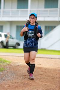 BIB: 097
                            <button type="button" onclick="openModal(5157872)" class="btn btn-primary btn-sm float-right btn-popup" data-toggle="modal" data-target=".modal-high-quality">
                        <i class="fas fa-shopping-cart"></i> Add to Cart
                    </button>
                                            <button type="button" onclick="isThisMe(5157872, true)" class="btn btn-success btn-sm float-right btn-popup btn-isme hidden" data-toggle="tooltip" data-placement="bottom" title="นี่คือรูปของคุณใช่ไหม คลิกที่นี่เพื่อเอาเข้าอัลบั้ม">
                        <i class="fas fa-plus"></i> Add to album
                    </button>
                    <button type="button" onclick="isThisMe(5157872, false)" class="btn btn-warning btn-sm float-right btn-popup btn-isnotme hidden">
                        <i class="fas fa-ban"></i> Remove from album
                    </button>