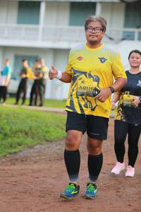 BIB: 0116
                            <button type="button" onclick="openModal(4960293)" class="btn btn-primary btn-sm float-right btn-popup" data-toggle="modal" data-target=".modal-high-quality">
                        <i class="fas fa-shopping-cart"></i> Add to Cart
                    </button>
                                            <button type="button" onclick="isThisMe(4960293, true)" class="btn btn-success btn-sm float-right btn-popup btn-isme hidden" data-toggle="tooltip" data-placement="bottom" title="นี่คือรูปของคุณใช่ไหม คลิกที่นี่เพื่อเอาเข้าอัลบั้ม">
                        <i class="fas fa-plus"></i> Add to album
                    </button>
                    <button type="button" onclick="isThisMe(4960293, false)" class="btn btn-warning btn-sm float-right btn-popup btn-isnotme hidden">
                        <i class="fas fa-ban"></i> Remove from album
                    </button>