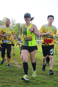 BIB: 217, 0177, 0893
                            <button type="button" onclick="openModal(4970322)" class="btn btn-primary btn-sm float-right btn-popup" data-toggle="modal" data-target=".modal-high-quality">
                        <i class="fas fa-shopping-cart"></i> Add to Cart
                    </button>
                                            <button type="button" onclick="isThisMe(4970322, true)" class="btn btn-success btn-sm float-right btn-popup btn-isme hidden" data-toggle="tooltip" data-placement="bottom" title="นี่คือรูปของคุณใช่ไหม คลิกที่นี่เพื่อเอาเข้าอัลบั้ม">
                        <i class="fas fa-plus"></i> Add to album
                    </button>
                    <button type="button" onclick="isThisMe(4970322, false)" class="btn btn-warning btn-sm float-right btn-popup btn-isnotme hidden">
                        <i class="fas fa-ban"></i> Remove from album
                    </button>