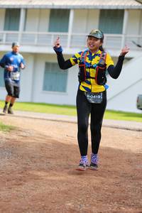 BIB: 0419
                            <button type="button" onclick="openModal(5032812)" class="btn btn-primary btn-sm float-right btn-popup" data-toggle="modal" data-target=".modal-high-quality">
                        <i class="fas fa-shopping-cart"></i> Add to Cart
                    </button>
                                            <button type="button" onclick="isThisMe(5032812, true)" class="btn btn-success btn-sm float-right btn-popup btn-isme hidden" data-toggle="tooltip" data-placement="bottom" title="นี่คือรูปของคุณใช่ไหม คลิกที่นี่เพื่อเอาเข้าอัลบั้ม">
                        <i class="fas fa-plus"></i> Add to album
                    </button>
                    <button type="button" onclick="isThisMe(5032812, false)" class="btn btn-warning btn-sm float-right btn-popup btn-isnotme hidden">
                        <i class="fas fa-ban"></i> Remove from album
                    </button>