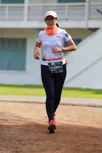 BIB: 0661
                            <button type="button" onclick="openModal(5032631)" class="btn btn-primary btn-sm float-right btn-popup" data-toggle="modal" data-target=".modal-high-quality">
                        <i class="fas fa-shopping-cart"></i> Add to Cart
                    </button>
                                            <button type="button" onclick="isThisMe(5032631, true)" class="btn btn-success btn-sm float-right btn-popup btn-isme hidden" data-toggle="tooltip" data-placement="bottom" title="นี่คือรูปของคุณใช่ไหม คลิกที่นี่เพื่อเอาเข้าอัลบั้ม">
                        <i class="fas fa-plus"></i> Add to album
                    </button>
                    <button type="button" onclick="isThisMe(5032631, false)" class="btn btn-warning btn-sm float-right btn-popup btn-isnotme hidden">
                        <i class="fas fa-ban"></i> Remove from album
                    </button>