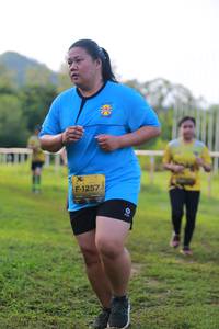 BIB: 1257
                            <button type="button" onclick="openModal(4971324)" class="btn btn-primary btn-sm float-right btn-popup" data-toggle="modal" data-target=".modal-high-quality">
                        <i class="fas fa-shopping-cart"></i> Add to Cart
                    </button>
                                            <button type="button" onclick="isThisMe(4971324, true)" class="btn btn-success btn-sm float-right btn-popup btn-isme hidden" data-toggle="tooltip" data-placement="bottom" title="นี่คือรูปของคุณใช่ไหม คลิกที่นี่เพื่อเอาเข้าอัลบั้ม">
                        <i class="fas fa-plus"></i> Add to album
                    </button>
                    <button type="button" onclick="isThisMe(4971324, false)" class="btn btn-warning btn-sm float-right btn-popup btn-isnotme hidden">
                        <i class="fas fa-ban"></i> Remove from album
                    </button>