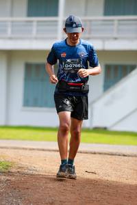 BIB: 0766
                            <button type="button" onclick="openModal(5158085)" class="btn btn-primary btn-sm float-right btn-popup" data-toggle="modal" data-target=".modal-high-quality">
                        <i class="fas fa-shopping-cart"></i> Add to Cart
                    </button>
                                            <button type="button" onclick="isThisMe(5158085, true)" class="btn btn-success btn-sm float-right btn-popup btn-isme hidden" data-toggle="tooltip" data-placement="bottom" title="นี่คือรูปของคุณใช่ไหม คลิกที่นี่เพื่อเอาเข้าอัลบั้ม">
                        <i class="fas fa-plus"></i> Add to album
                    </button>
                    <button type="button" onclick="isThisMe(5158085, false)" class="btn btn-warning btn-sm float-right btn-popup btn-isnotme hidden">
                        <i class="fas fa-ban"></i> Remove from album
                    </button>