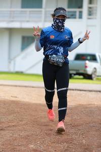 BIB: 0770
                            <button type="button" onclick="openModal(5031861)" class="btn btn-primary btn-sm float-right btn-popup" data-toggle="modal" data-target=".modal-high-quality">
                        <i class="fas fa-shopping-cart"></i> Add to Cart
                    </button>
                                            <button type="button" onclick="isThisMe(5031861, true)" class="btn btn-success btn-sm float-right btn-popup btn-isme hidden" data-toggle="tooltip" data-placement="bottom" title="นี่คือรูปของคุณใช่ไหม คลิกที่นี่เพื่อเอาเข้าอัลบั้ม">
                        <i class="fas fa-plus"></i> Add to album
                    </button>
                    <button type="button" onclick="isThisMe(5031861, false)" class="btn btn-warning btn-sm float-right btn-popup btn-isnotme hidden">
                        <i class="fas fa-ban"></i> Remove from album
                    </button>