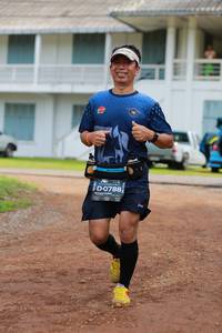 BIB: 0788, 
                            <button type="button" onclick="openModal(5026630)" class="btn btn-primary btn-sm float-right btn-popup" data-toggle="modal" data-target=".modal-high-quality">
                        <i class="fas fa-shopping-cart"></i> Add to Cart
                    </button>
                                            <button type="button" onclick="isThisMe(5026630, true)" class="btn btn-success btn-sm float-right btn-popup btn-isme hidden" data-toggle="tooltip" data-placement="bottom" title="นี่คือรูปของคุณใช่ไหม คลิกที่นี่เพื่อเอาเข้าอัลบั้ม">
                        <i class="fas fa-plus"></i> Add to album
                    </button>
                    <button type="button" onclick="isThisMe(5026630, false)" class="btn btn-warning btn-sm float-right btn-popup btn-isnotme hidden">
                        <i class="fas fa-ban"></i> Remove from album
                    </button>