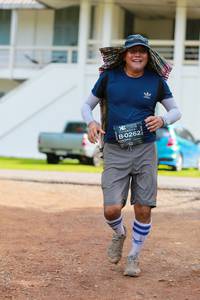 BIB: 0262
                            <button type="button" onclick="openModal(5158219)" class="btn btn-primary btn-sm float-right btn-popup" data-toggle="modal" data-target=".modal-high-quality">
                        <i class="fas fa-shopping-cart"></i> Add to Cart
                    </button>
                                            <button type="button" onclick="isThisMe(5158219, true)" class="btn btn-success btn-sm float-right btn-popup btn-isme hidden" data-toggle="tooltip" data-placement="bottom" title="นี่คือรูปของคุณใช่ไหม คลิกที่นี่เพื่อเอาเข้าอัลบั้ม">
                        <i class="fas fa-plus"></i> Add to album
                    </button>
                    <button type="button" onclick="isThisMe(5158219, false)" class="btn btn-warning btn-sm float-right btn-popup btn-isnotme hidden">
                        <i class="fas fa-ban"></i> Remove from album
                    </button>