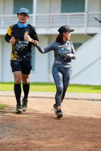 BIB: 0629, 0623
                            <button type="button" onclick="openModal(5158348)" class="btn btn-primary btn-sm float-right btn-popup" data-toggle="modal" data-target=".modal-high-quality">
                        <i class="fas fa-shopping-cart"></i> Add to Cart
                    </button>
                                            <button type="button" onclick="isThisMe(5158348, true)" class="btn btn-success btn-sm float-right btn-popup btn-isme hidden" data-toggle="tooltip" data-placement="bottom" title="นี่คือรูปของคุณใช่ไหม คลิกที่นี่เพื่อเอาเข้าอัลบั้ม">
                        <i class="fas fa-plus"></i> Add to album
                    </button>
                    <button type="button" onclick="isThisMe(5158348, false)" class="btn btn-warning btn-sm float-right btn-popup btn-isnotme hidden">
                        <i class="fas fa-ban"></i> Remove from album
                    </button>