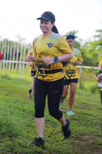 BIB: 
                            <button type="button" onclick="openModal(4967834)" class="btn btn-primary btn-sm float-right btn-popup" data-toggle="modal" data-target=".modal-high-quality">
                        <i class="fas fa-shopping-cart"></i> Add to Cart
                    </button>
                                            <button type="button" onclick="isThisMe(4967834, true)" class="btn btn-success btn-sm float-right btn-popup btn-isme hidden" data-toggle="tooltip" data-placement="bottom" title="นี่คือรูปของคุณใช่ไหม คลิกที่นี่เพื่อเอาเข้าอัลบั้ม">
                        <i class="fas fa-plus"></i> Add to album
                    </button>
                    <button type="button" onclick="isThisMe(4967834, false)" class="btn btn-warning btn-sm float-right btn-popup btn-isnotme hidden">
                        <i class="fas fa-ban"></i> Remove from album
                    </button>