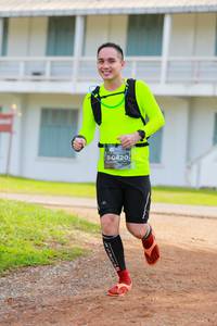 BIB: 0420
                            <button type="button" onclick="openModal(5158308)" class="btn btn-primary btn-sm float-right btn-popup" data-toggle="modal" data-target=".modal-high-quality">
                        <i class="fas fa-shopping-cart"></i> Add to Cart
                    </button>
                                            <button type="button" onclick="isThisMe(5158308, true)" class="btn btn-success btn-sm float-right btn-popup btn-isme hidden" data-toggle="tooltip" data-placement="bottom" title="นี่คือรูปของคุณใช่ไหม คลิกที่นี่เพื่อเอาเข้าอัลบั้ม">
                        <i class="fas fa-plus"></i> Add to album
                    </button>
                    <button type="button" onclick="isThisMe(5158308, false)" class="btn btn-warning btn-sm float-right btn-popup btn-isnotme hidden">
                        <i class="fas fa-ban"></i> Remove from album
                    </button>