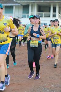 BIB: 0418, 1102, 0033
                            <button type="button" onclick="openModal(4952346)" class="btn btn-primary btn-sm float-right btn-popup" data-toggle="modal" data-target=".modal-high-quality">
                        <i class="fas fa-shopping-cart"></i> Add to Cart
                    </button>
                                            <button type="button" onclick="isThisMe(4952346, true)" class="btn btn-success btn-sm float-right btn-popup btn-isme hidden" data-toggle="tooltip" data-placement="bottom" title="นี่คือรูปของคุณใช่ไหม คลิกที่นี่เพื่อเอาเข้าอัลบั้ม">
                        <i class="fas fa-plus"></i> Add to album
                    </button>
                    <button type="button" onclick="isThisMe(4952346, false)" class="btn btn-warning btn-sm float-right btn-popup btn-isnotme hidden">
                        <i class="fas fa-ban"></i> Remove from album
                    </button>