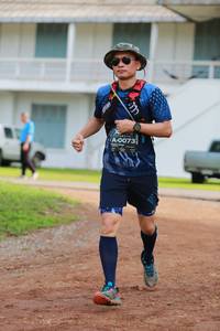 BIB: 
                            <button type="button" onclick="openModal(5025092)" class="btn btn-primary btn-sm float-right btn-popup" data-toggle="modal" data-target=".modal-high-quality">
                        <i class="fas fa-shopping-cart"></i> Add to Cart
                    </button>
                                            <button type="button" onclick="isThisMe(5025092, true)" class="btn btn-success btn-sm float-right btn-popup btn-isme hidden" data-toggle="tooltip" data-placement="bottom" title="นี่คือรูปของคุณใช่ไหม คลิกที่นี่เพื่อเอาเข้าอัลบั้ม">
                        <i class="fas fa-plus"></i> Add to album
                    </button>
                    <button type="button" onclick="isThisMe(5025092, false)" class="btn btn-warning btn-sm float-right btn-popup btn-isnotme hidden">
                        <i class="fas fa-ban"></i> Remove from album
                    </button>