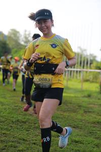 BIB: 0683
                            <button type="button" onclick="openModal(4969555)" class="btn btn-primary btn-sm float-right btn-popup" data-toggle="modal" data-target=".modal-high-quality">
                        <i class="fas fa-shopping-cart"></i> Add to Cart
                    </button>
                                            <button type="button" onclick="isThisMe(4969555, true)" class="btn btn-success btn-sm float-right btn-popup btn-isme hidden" data-toggle="tooltip" data-placement="bottom" title="นี่คือรูปของคุณใช่ไหม คลิกที่นี่เพื่อเอาเข้าอัลบั้ม">
                        <i class="fas fa-plus"></i> Add to album
                    </button>
                    <button type="button" onclick="isThisMe(4969555, false)" class="btn btn-warning btn-sm float-right btn-popup btn-isnotme hidden">
                        <i class="fas fa-ban"></i> Remove from album
                    </button>