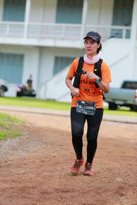 BIB: 100, 2418, 1096
                            <button type="button" onclick="openModal(5031412)" class="btn btn-primary btn-sm float-right btn-popup" data-toggle="modal" data-target=".modal-high-quality">
                        <i class="fas fa-shopping-cart"></i> Add to Cart
                    </button>
                                            <button type="button" onclick="isThisMe(5031412, true)" class="btn btn-success btn-sm float-right btn-popup btn-isme hidden" data-toggle="tooltip" data-placement="bottom" title="นี่คือรูปของคุณใช่ไหม คลิกที่นี่เพื่อเอาเข้าอัลบั้ม">
                        <i class="fas fa-plus"></i> Add to album
                    </button>
                    <button type="button" onclick="isThisMe(5031412, false)" class="btn btn-warning btn-sm float-right btn-popup btn-isnotme hidden">
                        <i class="fas fa-ban"></i> Remove from album
                    </button>