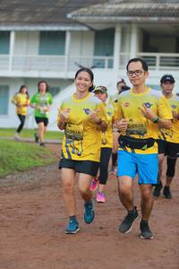 BIB: 
                            <button type="button" onclick="openModal(4952736)" class="btn btn-primary btn-sm float-right btn-popup" data-toggle="modal" data-target=".modal-high-quality">
                        <i class="fas fa-shopping-cart"></i> Add to Cart
                    </button>
                                            <button type="button" onclick="isThisMe(4952736, true)" class="btn btn-success btn-sm float-right btn-popup btn-isme hidden" data-toggle="tooltip" data-placement="bottom" title="นี่คือรูปของคุณใช่ไหม คลิกที่นี่เพื่อเอาเข้าอัลบั้ม">
                        <i class="fas fa-plus"></i> Add to album
                    </button>
                    <button type="button" onclick="isThisMe(4952736, false)" class="btn btn-warning btn-sm float-right btn-popup btn-isnotme hidden">
                        <i class="fas fa-ban"></i> Remove from album
                    </button>