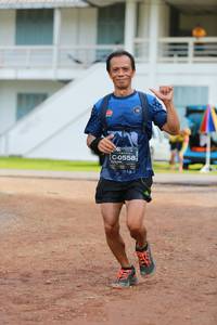 BIB: 0558
                            <button type="button" onclick="openModal(5026458)" class="btn btn-primary btn-sm float-right btn-popup" data-toggle="modal" data-target=".modal-high-quality">
                        <i class="fas fa-shopping-cart"></i> Add to Cart
                    </button>
                                            <button type="button" onclick="isThisMe(5026458, true)" class="btn btn-success btn-sm float-right btn-popup btn-isme hidden" data-toggle="tooltip" data-placement="bottom" title="นี่คือรูปของคุณใช่ไหม คลิกที่นี่เพื่อเอาเข้าอัลบั้ม">
                        <i class="fas fa-plus"></i> Add to album
                    </button>
                    <button type="button" onclick="isThisMe(5026458, false)" class="btn btn-warning btn-sm float-right btn-popup btn-isnotme hidden">
                        <i class="fas fa-ban"></i> Remove from album
                    </button>