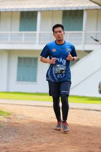 BIB: 1046
                            <button type="button" onclick="openModal(5158225)" class="btn btn-primary btn-sm float-right btn-popup" data-toggle="modal" data-target=".modal-high-quality">
                        <i class="fas fa-shopping-cart"></i> Add to Cart
                    </button>
                                            <button type="button" onclick="isThisMe(5158225, true)" class="btn btn-success btn-sm float-right btn-popup btn-isme hidden" data-toggle="tooltip" data-placement="bottom" title="นี่คือรูปของคุณใช่ไหม คลิกที่นี่เพื่อเอาเข้าอัลบั้ม">
                        <i class="fas fa-plus"></i> Add to album
                    </button>
                    <button type="button" onclick="isThisMe(5158225, false)" class="btn btn-warning btn-sm float-right btn-popup btn-isnotme hidden">
                        <i class="fas fa-ban"></i> Remove from album
                    </button>