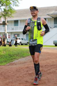 BIB: 0486, 
                            <button type="button" onclick="openModal(5026361)" class="btn btn-primary btn-sm float-right btn-popup" data-toggle="modal" data-target=".modal-high-quality">
                        <i class="fas fa-shopping-cart"></i> Add to Cart
                    </button>
                                            <button type="button" onclick="isThisMe(5026361, true)" class="btn btn-success btn-sm float-right btn-popup btn-isme hidden" data-toggle="tooltip" data-placement="bottom" title="นี่คือรูปของคุณใช่ไหม คลิกที่นี่เพื่อเอาเข้าอัลบั้ม">
                        <i class="fas fa-plus"></i> Add to album
                    </button>
                    <button type="button" onclick="isThisMe(5026361, false)" class="btn btn-warning btn-sm float-right btn-popup btn-isnotme hidden">
                        <i class="fas fa-ban"></i> Remove from album
                    </button>