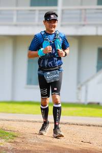 BIB: 090
                            <button type="button" onclick="openModal(5158228)" class="btn btn-primary btn-sm float-right btn-popup" data-toggle="modal" data-target=".modal-high-quality">
                        <i class="fas fa-shopping-cart"></i> Add to Cart
                    </button>
                                            <button type="button" onclick="isThisMe(5158228, true)" class="btn btn-success btn-sm float-right btn-popup btn-isme hidden" data-toggle="tooltip" data-placement="bottom" title="นี่คือรูปของคุณใช่ไหม คลิกที่นี่เพื่อเอาเข้าอัลบั้ม">
                        <i class="fas fa-plus"></i> Add to album
                    </button>
                    <button type="button" onclick="isThisMe(5158228, false)" class="btn btn-warning btn-sm float-right btn-popup btn-isnotme hidden">
                        <i class="fas fa-ban"></i> Remove from album
                    </button>