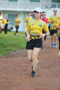 BIB: 0891
                            <button type="button" onclick="openModal(4951820)" class="btn btn-primary btn-sm float-right btn-popup" data-toggle="modal" data-target=".modal-high-quality">
                        <i class="fas fa-shopping-cart"></i> Add to Cart
                    </button>
                                            <button type="button" onclick="isThisMe(4951820, true)" class="btn btn-success btn-sm float-right btn-popup btn-isme hidden" data-toggle="tooltip" data-placement="bottom" title="นี่คือรูปของคุณใช่ไหม คลิกที่นี่เพื่อเอาเข้าอัลบั้ม">
                        <i class="fas fa-plus"></i> Add to album
                    </button>
                    <button type="button" onclick="isThisMe(4951820, false)" class="btn btn-warning btn-sm float-right btn-popup btn-isnotme hidden">
                        <i class="fas fa-ban"></i> Remove from album
                    </button>