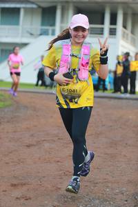 BIB: 1041, 
                            <button type="button" onclick="openModal(4941014)" class="btn btn-primary btn-sm float-right btn-popup" data-toggle="modal" data-target=".modal-high-quality">
                        <i class="fas fa-shopping-cart"></i> Add to Cart
                    </button>
                                            <button type="button" onclick="isThisMe(4941014, true)" class="btn btn-success btn-sm float-right btn-popup btn-isme hidden" data-toggle="tooltip" data-placement="bottom" title="นี่คือรูปของคุณใช่ไหม คลิกที่นี่เพื่อเอาเข้าอัลบั้ม">
                        <i class="fas fa-plus"></i> Add to album
                    </button>
                    <button type="button" onclick="isThisMe(4941014, false)" class="btn btn-warning btn-sm float-right btn-popup btn-isnotme hidden">
                        <i class="fas fa-ban"></i> Remove from album
                    </button>