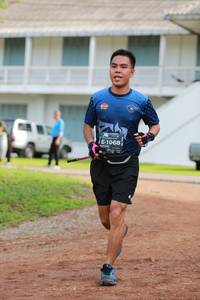 BIB: 1068
                            <button type="button" onclick="openModal(5025022)" class="btn btn-primary btn-sm float-right btn-popup" data-toggle="modal" data-target=".modal-high-quality">
                        <i class="fas fa-shopping-cart"></i> Add to Cart
                    </button>
                                            <button type="button" onclick="isThisMe(5025022, true)" class="btn btn-success btn-sm float-right btn-popup btn-isme hidden" data-toggle="tooltip" data-placement="bottom" title="นี่คือรูปของคุณใช่ไหม คลิกที่นี่เพื่อเอาเข้าอัลบั้ม">
                        <i class="fas fa-plus"></i> Add to album
                    </button>
                    <button type="button" onclick="isThisMe(5025022, false)" class="btn btn-warning btn-sm float-right btn-popup btn-isnotme hidden">
                        <i class="fas fa-ban"></i> Remove from album
                    </button>