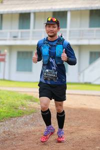 BIB: 1002
                            <button type="button" onclick="openModal(5032117)" class="btn btn-primary btn-sm float-right btn-popup" data-toggle="modal" data-target=".modal-high-quality">
                        <i class="fas fa-shopping-cart"></i> Add to Cart
                    </button>
                                            <button type="button" onclick="isThisMe(5032117, true)" class="btn btn-success btn-sm float-right btn-popup btn-isme hidden" data-toggle="tooltip" data-placement="bottom" title="นี่คือรูปของคุณใช่ไหม คลิกที่นี่เพื่อเอาเข้าอัลบั้ม">
                        <i class="fas fa-plus"></i> Add to album
                    </button>
                    <button type="button" onclick="isThisMe(5032117, false)" class="btn btn-warning btn-sm float-right btn-popup btn-isnotme hidden">
                        <i class="fas fa-ban"></i> Remove from album
                    </button>