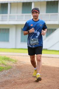 BIB: 0467
                            <button type="button" onclick="openModal(5031990)" class="btn btn-primary btn-sm float-right btn-popup" data-toggle="modal" data-target=".modal-high-quality">
                        <i class="fas fa-shopping-cart"></i> Add to Cart
                    </button>
                                            <button type="button" onclick="isThisMe(5031990, true)" class="btn btn-success btn-sm float-right btn-popup btn-isme hidden" data-toggle="tooltip" data-placement="bottom" title="นี่คือรูปของคุณใช่ไหม คลิกที่นี่เพื่อเอาเข้าอัลบั้ม">
                        <i class="fas fa-plus"></i> Add to album
                    </button>
                    <button type="button" onclick="isThisMe(5031990, false)" class="btn btn-warning btn-sm float-right btn-popup btn-isnotme hidden">
                        <i class="fas fa-ban"></i> Remove from album
                    </button>