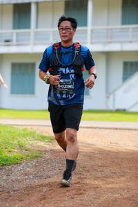 BIB: 0296
                            <button type="button" onclick="openModal(5158363)" class="btn btn-primary btn-sm float-right btn-popup" data-toggle="modal" data-target=".modal-high-quality">
                        <i class="fas fa-shopping-cart"></i> Add to Cart
                    </button>
                                            <button type="button" onclick="isThisMe(5158363, true)" class="btn btn-success btn-sm float-right btn-popup btn-isme hidden" data-toggle="tooltip" data-placement="bottom" title="นี่คือรูปของคุณใช่ไหม คลิกที่นี่เพื่อเอาเข้าอัลบั้ม">
                        <i class="fas fa-plus"></i> Add to album
                    </button>
                    <button type="button" onclick="isThisMe(5158363, false)" class="btn btn-warning btn-sm float-right btn-popup btn-isnotme hidden">
                        <i class="fas fa-ban"></i> Remove from album
                    </button>