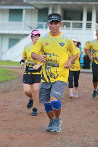 BIB: 0131, 0132
                            <button type="button" onclick="openModal(4953520)" class="btn btn-primary btn-sm float-right btn-popup" data-toggle="modal" data-target=".modal-high-quality">
                        <i class="fas fa-shopping-cart"></i> Add to Cart
                    </button>
                                            <button type="button" onclick="isThisMe(4953520, true)" class="btn btn-success btn-sm float-right btn-popup btn-isme hidden" data-toggle="tooltip" data-placement="bottom" title="นี่คือรูปของคุณใช่ไหม คลิกที่นี่เพื่อเอาเข้าอัลบั้ม">
                        <i class="fas fa-plus"></i> Add to album
                    </button>
                    <button type="button" onclick="isThisMe(4953520, false)" class="btn btn-warning btn-sm float-right btn-popup btn-isnotme hidden">
                        <i class="fas fa-ban"></i> Remove from album
                    </button>