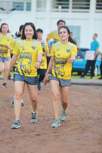 BIB: 1030, 0794
                            <button type="button" onclick="openModal(4947182)" class="btn btn-primary btn-sm float-right btn-popup" data-toggle="modal" data-target=".modal-high-quality">
                        <i class="fas fa-shopping-cart"></i> Add to Cart
                    </button>
                                            <button type="button" onclick="isThisMe(4947182, true)" class="btn btn-success btn-sm float-right btn-popup btn-isme hidden" data-toggle="tooltip" data-placement="bottom" title="นี่คือรูปของคุณใช่ไหม คลิกที่นี่เพื่อเอาเข้าอัลบั้ม">
                        <i class="fas fa-plus"></i> Add to album
                    </button>
                    <button type="button" onclick="isThisMe(4947182, false)" class="btn btn-warning btn-sm float-right btn-popup btn-isnotme hidden">
                        <i class="fas fa-ban"></i> Remove from album
                    </button>