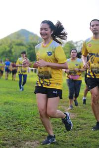 BIB: 034, 0176
                            <button type="button" onclick="openModal(4970151)" class="btn btn-primary btn-sm float-right btn-popup" data-toggle="modal" data-target=".modal-high-quality">
                        <i class="fas fa-shopping-cart"></i> Add to Cart
                    </button>
                                            <button type="button" onclick="isThisMe(4970151, true)" class="btn btn-success btn-sm float-right btn-popup btn-isme hidden" data-toggle="tooltip" data-placement="bottom" title="นี่คือรูปของคุณใช่ไหม คลิกที่นี่เพื่อเอาเข้าอัลบั้ม">
                        <i class="fas fa-plus"></i> Add to album
                    </button>
                    <button type="button" onclick="isThisMe(4970151, false)" class="btn btn-warning btn-sm float-right btn-popup btn-isnotme hidden">
                        <i class="fas fa-ban"></i> Remove from album
                    </button>