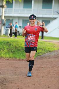 BIB: 0215
                            <button type="button" onclick="openModal(4972201)" class="btn btn-primary btn-sm float-right btn-popup" data-toggle="modal" data-target=".modal-high-quality">
                        <i class="fas fa-shopping-cart"></i> Add to Cart
                    </button>
                                            <button type="button" onclick="isThisMe(4972201, true)" class="btn btn-success btn-sm float-right btn-popup btn-isme hidden" data-toggle="tooltip" data-placement="bottom" title="นี่คือรูปของคุณใช่ไหม คลิกที่นี่เพื่อเอาเข้าอัลบั้ม">
                        <i class="fas fa-plus"></i> Add to album
                    </button>
                    <button type="button" onclick="isThisMe(4972201, false)" class="btn btn-warning btn-sm float-right btn-popup btn-isnotme hidden">
                        <i class="fas fa-ban"></i> Remove from album
                    </button>