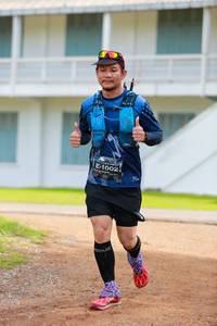 BIB: 1002
                            <button type="button" onclick="openModal(5158172)" class="btn btn-primary btn-sm float-right btn-popup" data-toggle="modal" data-target=".modal-high-quality">
                        <i class="fas fa-shopping-cart"></i> Add to Cart
                    </button>
                                            <button type="button" onclick="isThisMe(5158172, true)" class="btn btn-success btn-sm float-right btn-popup btn-isme hidden" data-toggle="tooltip" data-placement="bottom" title="นี่คือรูปของคุณใช่ไหม คลิกที่นี่เพื่อเอาเข้าอัลบั้ม">
                        <i class="fas fa-plus"></i> Add to album
                    </button>
                    <button type="button" onclick="isThisMe(5158172, false)" class="btn btn-warning btn-sm float-right btn-popup btn-isnotme hidden">
                        <i class="fas fa-ban"></i> Remove from album
                    </button>