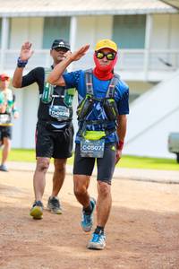 BIB: 0933, 0507
                            <button type="button" onclick="openModal(5158732)" class="btn btn-primary btn-sm float-right btn-popup" data-toggle="modal" data-target=".modal-high-quality">
                        <i class="fas fa-shopping-cart"></i> Add to Cart
                    </button>
                                            <button type="button" onclick="isThisMe(5158732, true)" class="btn btn-success btn-sm float-right btn-popup btn-isme hidden" data-toggle="tooltip" data-placement="bottom" title="นี่คือรูปของคุณใช่ไหม คลิกที่นี่เพื่อเอาเข้าอัลบั้ม">
                        <i class="fas fa-plus"></i> Add to album
                    </button>
                    <button type="button" onclick="isThisMe(5158732, false)" class="btn btn-warning btn-sm float-right btn-popup btn-isnotme hidden">
                        <i class="fas fa-ban"></i> Remove from album
                    </button>