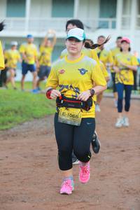 BIB: 1068
                            <button type="button" onclick="openModal(4947607)" class="btn btn-primary btn-sm float-right btn-popup" data-toggle="modal" data-target=".modal-high-quality">
                        <i class="fas fa-shopping-cart"></i> Add to Cart
                    </button>
                                            <button type="button" onclick="isThisMe(4947607, true)" class="btn btn-success btn-sm float-right btn-popup btn-isme hidden" data-toggle="tooltip" data-placement="bottom" title="นี่คือรูปของคุณใช่ไหม คลิกที่นี่เพื่อเอาเข้าอัลบั้ม">
                        <i class="fas fa-plus"></i> Add to album
                    </button>
                    <button type="button" onclick="isThisMe(4947607, false)" class="btn btn-warning btn-sm float-right btn-popup btn-isnotme hidden">
                        <i class="fas fa-ban"></i> Remove from album
                    </button>