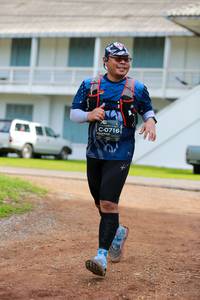 BIB: 0716
                            <button type="button" onclick="openModal(5157895)" class="btn btn-primary btn-sm float-right btn-popup" data-toggle="modal" data-target=".modal-high-quality">
                        <i class="fas fa-shopping-cart"></i> Add to Cart
                    </button>
                                            <button type="button" onclick="isThisMe(5157895, true)" class="btn btn-success btn-sm float-right btn-popup btn-isme hidden" data-toggle="tooltip" data-placement="bottom" title="นี่คือรูปของคุณใช่ไหม คลิกที่นี่เพื่อเอาเข้าอัลบั้ม">
                        <i class="fas fa-plus"></i> Add to album
                    </button>
                    <button type="button" onclick="isThisMe(5157895, false)" class="btn btn-warning btn-sm float-right btn-popup btn-isnotme hidden">
                        <i class="fas fa-ban"></i> Remove from album
                    </button>