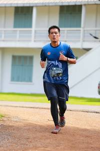 BIB: 1046
                            <button type="button" onclick="openModal(5158223)" class="btn btn-primary btn-sm float-right btn-popup" data-toggle="modal" data-target=".modal-high-quality">
                        <i class="fas fa-shopping-cart"></i> Add to Cart
                    </button>
                                            <button type="button" onclick="isThisMe(5158223, true)" class="btn btn-success btn-sm float-right btn-popup btn-isme hidden" data-toggle="tooltip" data-placement="bottom" title="นี่คือรูปของคุณใช่ไหม คลิกที่นี่เพื่อเอาเข้าอัลบั้ม">
                        <i class="fas fa-plus"></i> Add to album
                    </button>
                    <button type="button" onclick="isThisMe(5158223, false)" class="btn btn-warning btn-sm float-right btn-popup btn-isnotme hidden">
                        <i class="fas fa-ban"></i> Remove from album
                    </button>