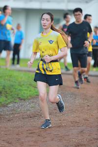 BIB: 
                            <button type="button" onclick="openModal(4939592)" class="btn btn-primary btn-sm float-right btn-popup" data-toggle="modal" data-target=".modal-high-quality">
                        <i class="fas fa-shopping-cart"></i> Add to Cart
                    </button>
                                            <button type="button" onclick="isThisMe(4939592, true)" class="btn btn-success btn-sm float-right btn-popup btn-isme hidden" data-toggle="tooltip" data-placement="bottom" title="นี่คือรูปของคุณใช่ไหม คลิกที่นี่เพื่อเอาเข้าอัลบั้ม">
                        <i class="fas fa-plus"></i> Add to album
                    </button>
                    <button type="button" onclick="isThisMe(4939592, false)" class="btn btn-warning btn-sm float-right btn-popup btn-isnotme hidden">
                        <i class="fas fa-ban"></i> Remove from album
                    </button>