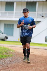 BIB: 0909
                            <button type="button" onclick="openModal(5030985)" class="btn btn-primary btn-sm float-right btn-popup" data-toggle="modal" data-target=".modal-high-quality">
                        <i class="fas fa-shopping-cart"></i> Add to Cart
                    </button>
                                            <button type="button" onclick="isThisMe(5030985, true)" class="btn btn-success btn-sm float-right btn-popup btn-isme hidden" data-toggle="tooltip" data-placement="bottom" title="นี่คือรูปของคุณใช่ไหม คลิกที่นี่เพื่อเอาเข้าอัลบั้ม">
                        <i class="fas fa-plus"></i> Add to album
                    </button>
                    <button type="button" onclick="isThisMe(5030985, false)" class="btn btn-warning btn-sm float-right btn-popup btn-isnotme hidden">
                        <i class="fas fa-ban"></i> Remove from album
                    </button>