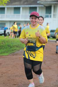 BIB: 0827
                            <button type="button" onclick="openModal(4959729)" class="btn btn-primary btn-sm float-right btn-popup" data-toggle="modal" data-target=".modal-high-quality">
                        <i class="fas fa-shopping-cart"></i> Add to Cart
                    </button>
                                            <button type="button" onclick="isThisMe(4959729, true)" class="btn btn-success btn-sm float-right btn-popup btn-isme hidden" data-toggle="tooltip" data-placement="bottom" title="นี่คือรูปของคุณใช่ไหม คลิกที่นี่เพื่อเอาเข้าอัลบั้ม">
                        <i class="fas fa-plus"></i> Add to album
                    </button>
                    <button type="button" onclick="isThisMe(4959729, false)" class="btn btn-warning btn-sm float-right btn-popup btn-isnotme hidden">
                        <i class="fas fa-ban"></i> Remove from album
                    </button>