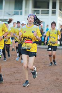 BIB: 114
                            <button type="button" onclick="openModal(4954601)" class="btn btn-primary btn-sm float-right btn-popup" data-toggle="modal" data-target=".modal-high-quality">
                        <i class="fas fa-shopping-cart"></i> Add to Cart
                    </button>
                                            <button type="button" onclick="isThisMe(4954601, true)" class="btn btn-success btn-sm float-right btn-popup btn-isme hidden" data-toggle="tooltip" data-placement="bottom" title="นี่คือรูปของคุณใช่ไหม คลิกที่นี่เพื่อเอาเข้าอัลบั้ม">
                        <i class="fas fa-plus"></i> Add to album
                    </button>
                    <button type="button" onclick="isThisMe(4954601, false)" class="btn btn-warning btn-sm float-right btn-popup btn-isnotme hidden">
                        <i class="fas fa-ban"></i> Remove from album
                    </button>