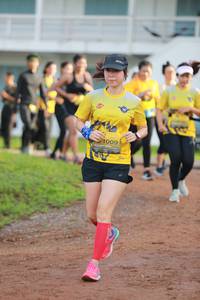 BIB: 1009, 
                            <button type="button" onclick="openModal(4960648)" class="btn btn-primary btn-sm float-right btn-popup" data-toggle="modal" data-target=".modal-high-quality">
                        <i class="fas fa-shopping-cart"></i> Add to Cart
                    </button>
                                            <button type="button" onclick="isThisMe(4960648, true)" class="btn btn-success btn-sm float-right btn-popup btn-isme hidden" data-toggle="tooltip" data-placement="bottom" title="นี่คือรูปของคุณใช่ไหม คลิกที่นี่เพื่อเอาเข้าอัลบั้ม">
                        <i class="fas fa-plus"></i> Add to album
                    </button>
                    <button type="button" onclick="isThisMe(4960648, false)" class="btn btn-warning btn-sm float-right btn-popup btn-isnotme hidden">
                        <i class="fas fa-ban"></i> Remove from album
                    </button>