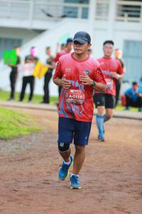 BIB: 0115
                            <button type="button" onclick="openModal(4976571)" class="btn btn-primary btn-sm float-right btn-popup" data-toggle="modal" data-target=".modal-high-quality">
                        <i class="fas fa-shopping-cart"></i> Add to Cart
                    </button>
                                            <button type="button" onclick="isThisMe(4976571, true)" class="btn btn-success btn-sm float-right btn-popup btn-isme hidden" data-toggle="tooltip" data-placement="bottom" title="นี่คือรูปของคุณใช่ไหม คลิกที่นี่เพื่อเอาเข้าอัลบั้ม">
                        <i class="fas fa-plus"></i> Add to album
                    </button>
                    <button type="button" onclick="isThisMe(4976571, false)" class="btn btn-warning btn-sm float-right btn-popup btn-isnotme hidden">
                        <i class="fas fa-ban"></i> Remove from album
                    </button>